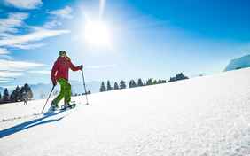  - Foto: TUV Silberregion Karwendel